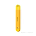 Lio nano 600 Puffs E-cigarette Pod